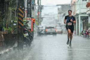 BIB: 
                            <button type="button" onclick="openModal(26348505)" class="btn btn-primary btn-sm float-right btn-popup" data-toggle="modal" data-target=".modal-high-quality">
                        <i class="fas fa-shopping-cart"></i> Add to Cart
                    </button>
                                            <button type="button" onclick="isThisMe(26348505, true)" class="btn btn-success btn-sm float-right btn-popup btn-isme hidden" data-toggle="tooltip" data-placement="bottom" title="นี่คือรูปของคุณใช่ไหม คลิกที่นี่เพื่อเอาเข้าอัลบั้ม">
                        <i class="fas fa-plus"></i> Add to album
                    </button>
                    <button type="button" onclick="isThisMe(26348505, false)" class="btn btn-warning btn-sm float-right btn-popup btn-isnotme hidden">
                        <i class="fas fa-ban"></i> Remove from album
                    </button>